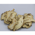 Herb Plant Angelica Extract Chinese Angelica Powder